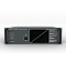 Sonar SPA-600DP