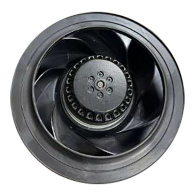 Мотор-колесо LXFB2E250/52-M92/35-AA01,Tin