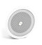 Sonar SCS-06-03