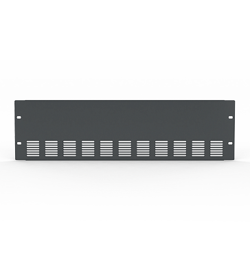 Sonar SBP-003