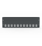 Sonar SBP-003