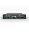 Sonar SSC-216M (10A)