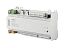 DXR2.E18-101A: Siemens Desigo, Комнатный контроллер BACnet/IP, AC 24В (2 DI, 4 UI, 8 DO, 4 AO)