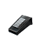 Sonar SNA-8502-EX