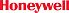 Honeywell
