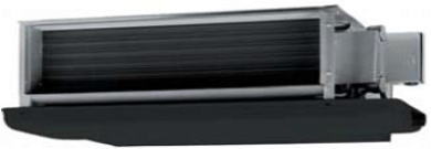 Фанкойл SHUFT SFF-300G50 4T