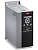 Частотные преобразователи Danfoss
