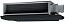Фанкойл SHUFT SFF-1200G50 4T