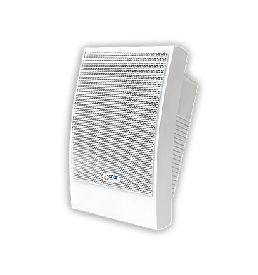 Sonar SWP-106