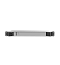 Sonar SNCA-7420