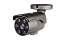 RBZ-294731: RV-3NCT2165 (6.0-50)