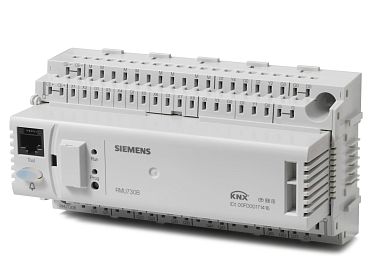 Synco 700 (RMU)