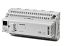 Synco 700 (RMU)