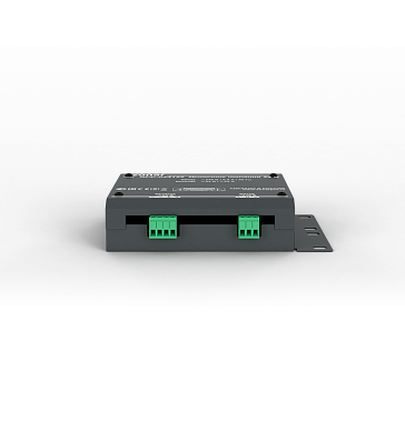 Sonar RPC-024125