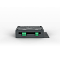 Sonar RPC-024125