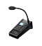 Sonar SNA-8502