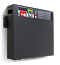 Sonar SPM-A01025-AW