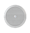 Sonar SCS-106A