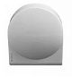 Датчик температуры Siemens QAC31/101: 0...10 В, IP42