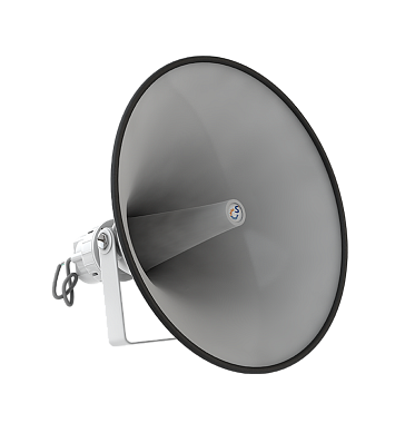 Sonar SHS-100TA