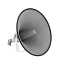 Sonar SHS-100TA