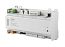 DXR2.E12P-102A: Siemens Desigo, Комнатный контроллер BACnet/IP, AC 24В (1 DI, 2 UI, ?P , 6 DO, 2 AO)