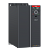 IC2