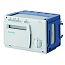 RVD120-С: 1 контур отопления, 3 схемы, ModBus