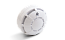 ИП 212-45 V1.04