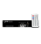 Sonar SMPR-MP3FM