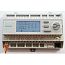 POL424.05-STD: Конфигурируемый контроллер Climatix, без дисплея. Поддержка Modbus, Process bus.