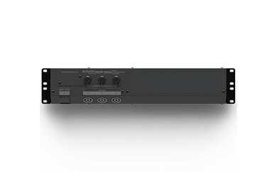 Sonar RDIP-050A