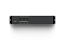 Sonar RDIP-050A