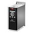 131N0205: Частотный преобразователь Danfoss VLT Basic Drive FC 101, 3 фазы, 73А, 37кВт