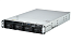 RBZ-297859: Видеосервер RV-SE2600 Оператор PRO