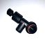 Кран подпитки SKREW (100-300 MSC) (AS3315434300) Daewoo
