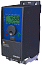 VACON0010-3L-0001-4: Частотный преобразователь Vacon 10, 3 фазы, 1,3А, 0,37кВт
