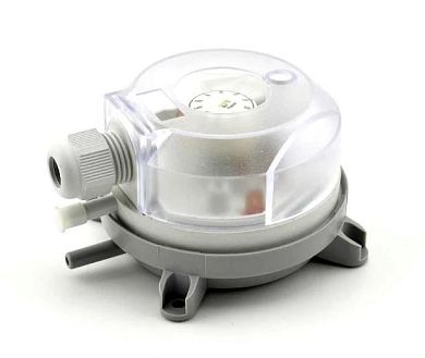 Реле давления SHUFT PS-500 L