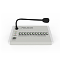 Sonar SAR-1051B