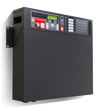 Sonar SPM-B10025-AW