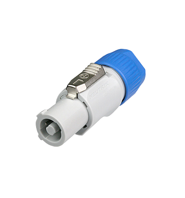 Sonar SPC-20G