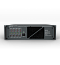Sonar SPA-412DP