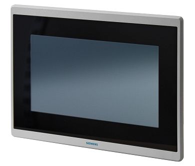 Панель Siemens PXM30.E