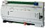 PXC001.D: Siemens Desigo, Интеграционный контроллер PXC001.D, BACNET/LONTALK