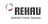 Rehau