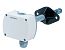 Датчик влажности Siemens QFM3101: 4…20 мА, IP65
