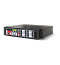 Sonar SPM-C20050-DR