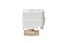 Гидролок: ШЭП WINNER  RADIO WESA ½”  