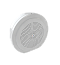 Sonar SCS-110M