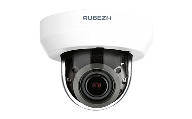 RBZ-294709: RV-3NCD2165-P (2.8-12)